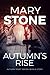 Autumn’s Rise (Autumn Trent #0.5)
