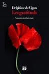 Les gratituds