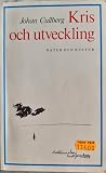 Kris och utveckli...