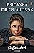 Unfinished: A Memoir Hardcover