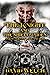 The Knight and the Shieldmaiden: An Epic Poem of Love and War