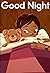Good Night: children's book...