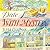 Date with Mystery (Dales Detective, #3)