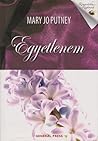 Egyetlenem by Mary Jo Putney