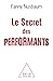 Le Secret des performants