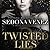 Twisted Lies 2 (Dirty Secrets, #2)