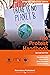 The Protest Handbook (Crimi...