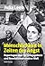 Menschlichkeit in Zeiten der Angst: Reportagen über die Kriegsgebiete und Revolutionen unserer Welt (suhrkamp taschenbuch)