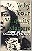 Why Your Virginity Matters: (And Why You Shouldn’t Believe Anybody Who Says It Doesn’t)