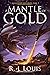 A Mantle Of Gold (The Kingf...