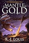 A Mantle Of Gold