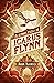 El último vuelo de Icarus Flynn