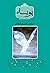 فصلنامه مطالعات ایرانی پویه...