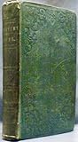 The Treasury of Light by John Bull