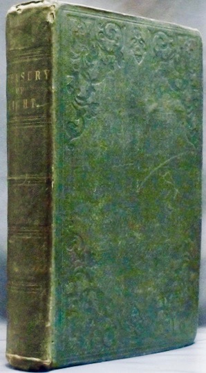 The Treasury of Light: Or, the Storehouse of Truths Gathered on the Luminous Pasture Fields of History, Mythology, Prophecy and Heraldry (Hardcover)