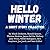 Hello Winter: A Short Story Collection