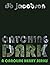 Catching the Killer by D.B. Jacobson