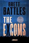 The Excoms