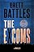 The Excoms (The Excoms #1)