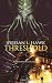 Threshold: Edizione italiana (Whyborne & Griffin) (Italian Edition)