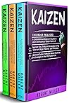 Kaizen: 3 in 1- B...