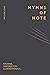 Hymns Of Note: Stories, Ins...