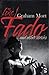 Like Fado: And Other Stories