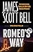 Romeo's Way (Mike Romeo #2)