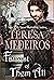 Fairest of Them All (Once Upon A Time Book 3)