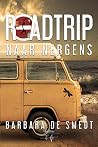Roadtrip naar Ner...