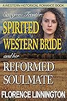 Spirited Western ...
