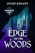 Edge of the Woods