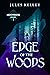 Edge of the Woods (Moonrise...