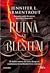 Ruină și blestem by Jennifer L. Armentrout