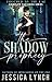 The Shadow Prophecy