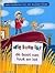 De boot van Luuk en Lot by Merel Leene