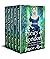 Heirs of London: Complete C...