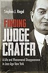 Finding Judge Cra...