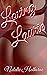 Loving Laurie: An Erotic Lo...