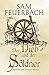 Der Dieb und der Söldner (Die Gaukler Chroniken #1)