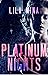 Platinum Nights