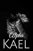 Alpha Kael