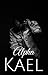 Alpha Kael (Alpha, #10)