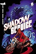 Shadow Service #6