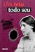 Um teto todo seu