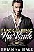 Blackmailing His Bride (Cou...