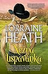 Nežna uspavanka by Lorraine Heath