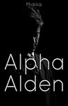 Alpha Alden