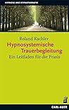 Hypnosystemische ...