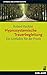 Hypnosystemische Trauerbegleitung by Roland Kachler